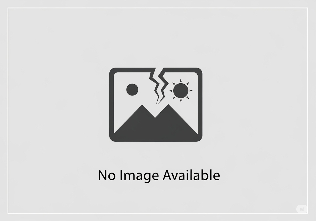 The Blueprint Below the Surface: Science-Driven Design in Modern Aquaponics